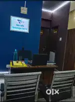 Vajre India Technology