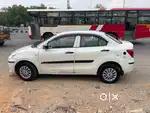 Maruti Suzuki Swift Dzire Tour 2023 CNG & Hybrids 100000 Km Driven