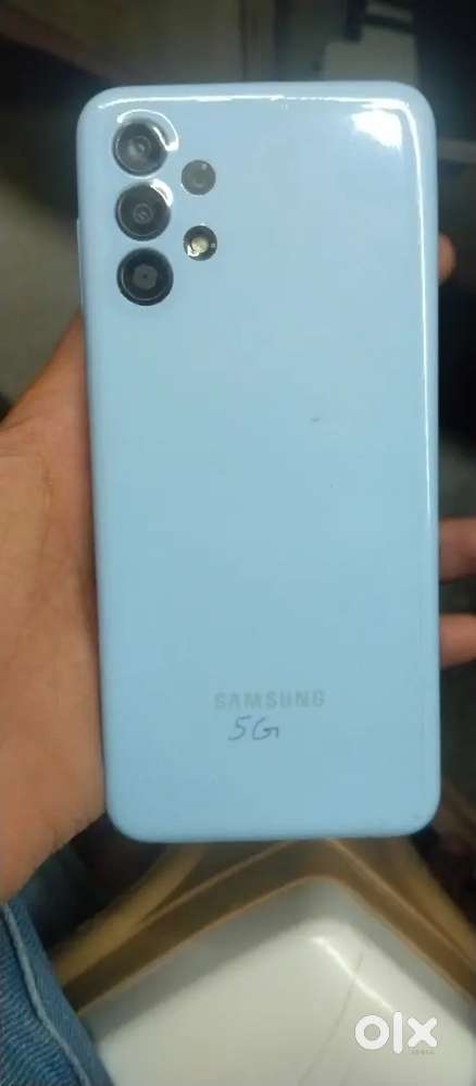 Samsung a13,4g