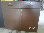 Computer table study table