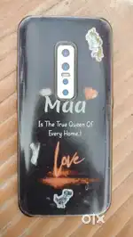 vivo V17 Pro 128GB 8GB