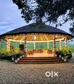 Best Investment Opportunity. Plots Starting from 6950/- per gaj.