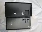 Samsung S24 Ultra