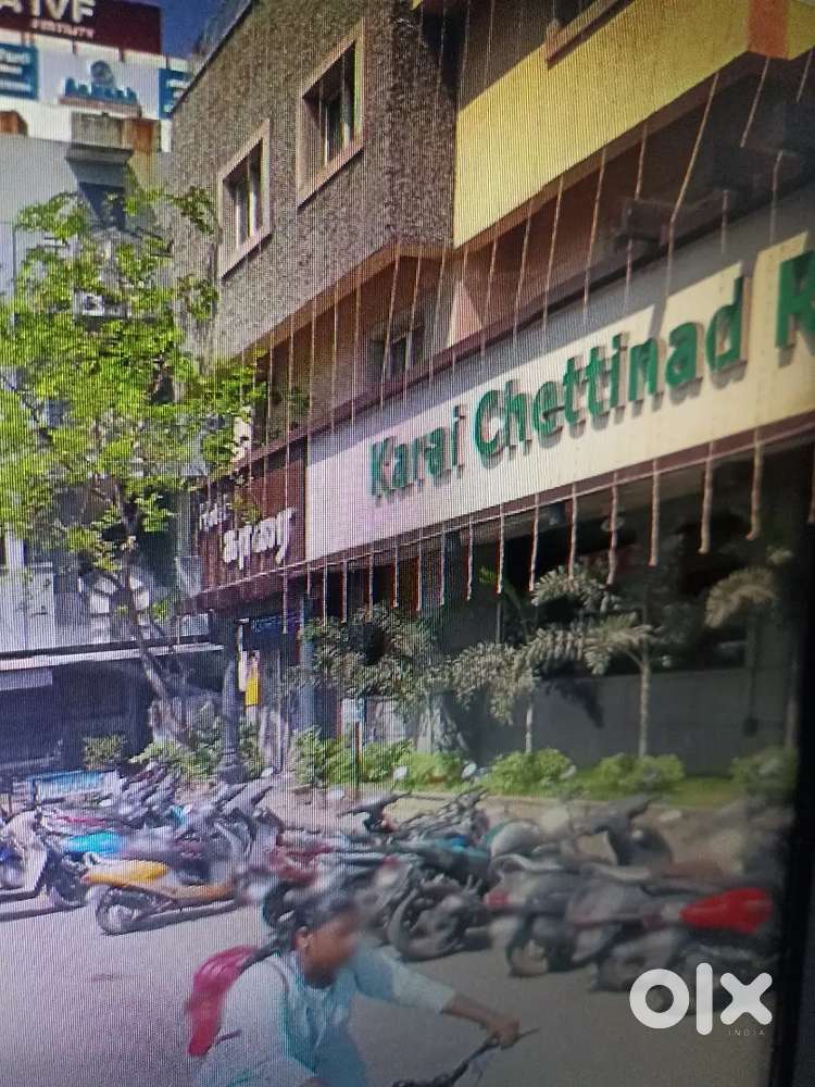 Hotel Maintenance Technician