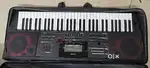 Casio keyboard sell
