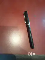 Parker pen