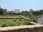 1 Khatta Plot for sale