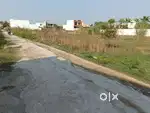 396 Sq Yards, Sector-C Defence Colony Ambala cantt