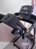 Co-Fit Treadmill
