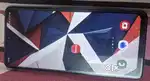 Samsung galaxy m52 5g