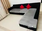 Sofa for sale
