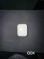 Apple Airpods 1