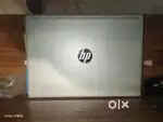 PERSONAL COMPUTER
