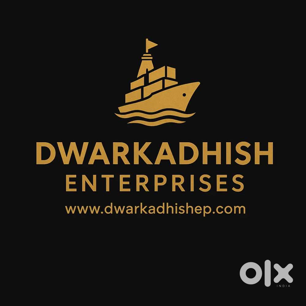 Receptionist cum Office Assistant