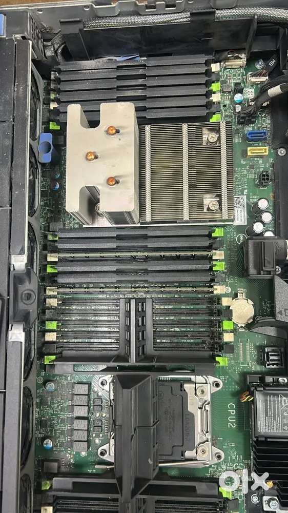 BUYING OLD PC PROCESSOR I3 I5 I7 I9 NVME SSD RAM DDR4 OR DDR5 BUYING