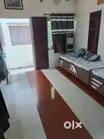 House on rent