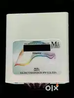 2 battery Livguard 160ah 1 year old + Microtek 160ah + Solar