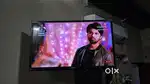 Samsung 32 Inch Led Tv