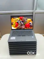 Dell Latitude e5400 i5 laptop (second hand laptop) old laptop