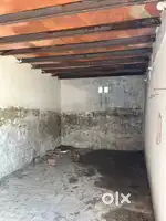 Godowan for rent