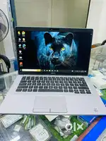 Dell Latitude 5411 Core i5 10th Gen 16GB /512GB H Processor Laptop