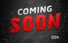 Looking Female Candidate