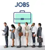 Job for female female female