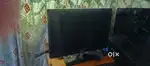full gaming pc setup