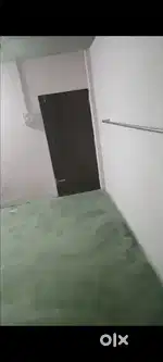 Single Room available for rent