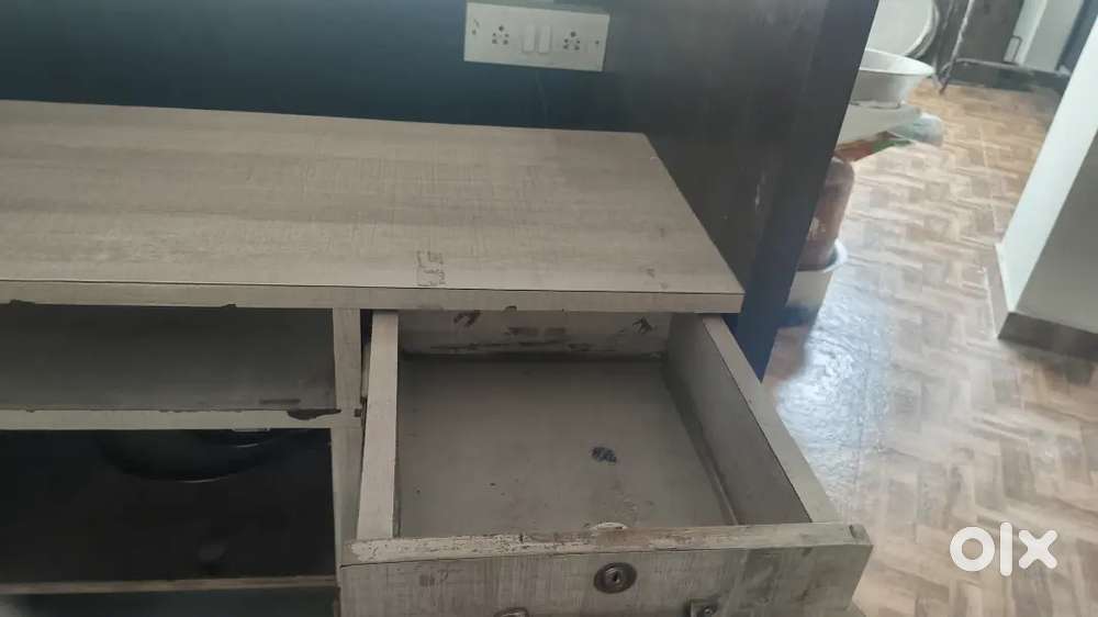 Restaurant Cash box