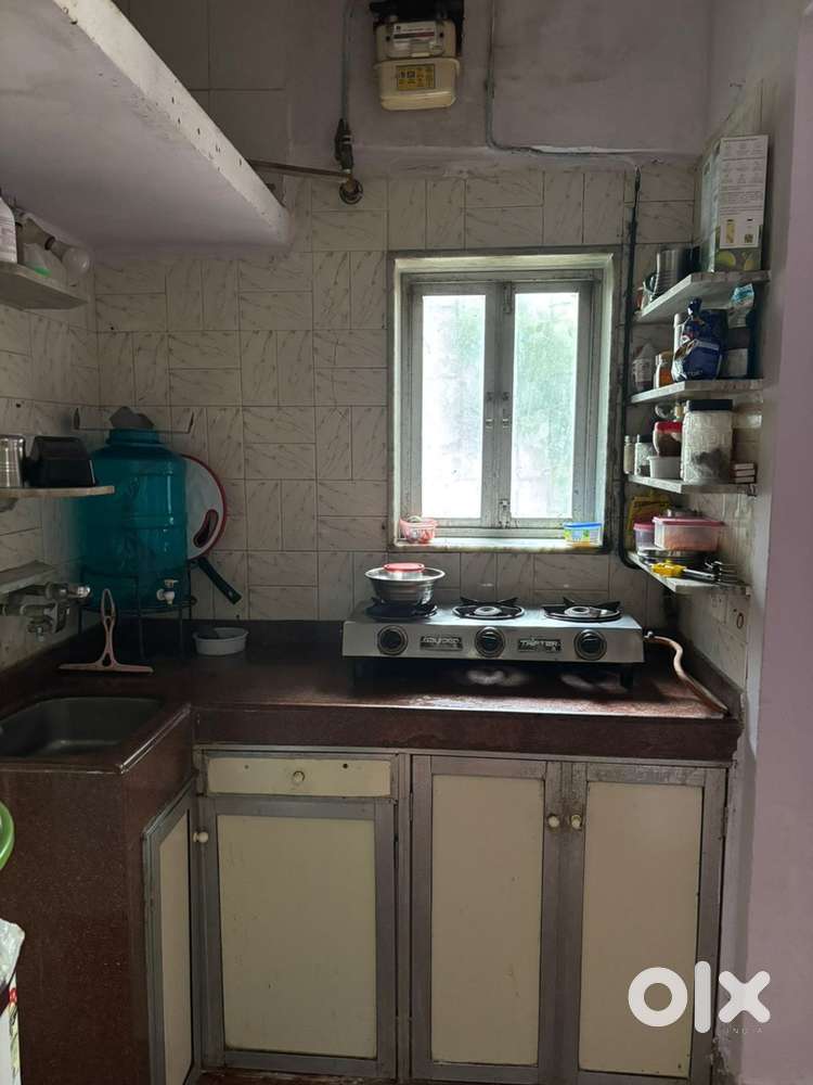 Need one female flatmate