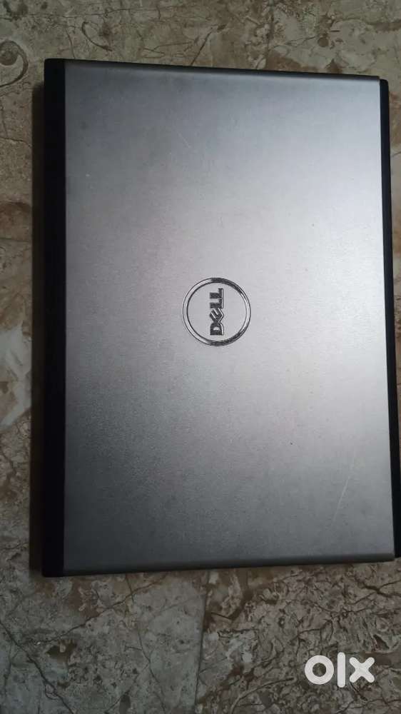 Sell laptop