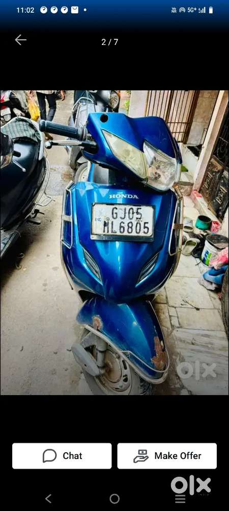 Good very good condition