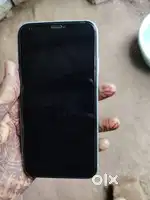 I phone 11 ram 128