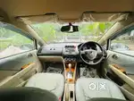 Honda City 2008 Petrol 10th anniversary edition full option.