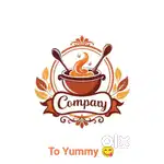 Fast Food selling at Shop