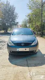 Tata Vista Tech LS BS III, 2011, Diesel