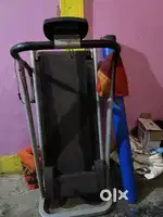 Hailakandi