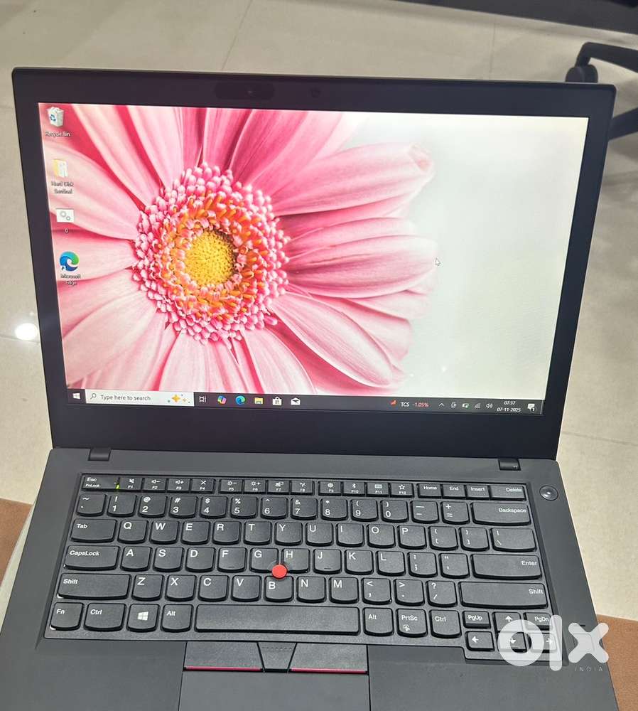 Wanted Female Accountant