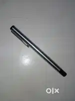 Parker jotter stainless steel CT version