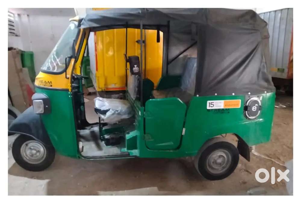 Vacancy For Rapido Ola and Uber