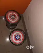 Dumbell 20KG