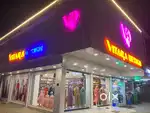 Sales girls for textile shop (Vitara -De)at Ernakulam in Kothamangalam