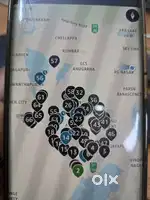 LOADSHARE Delivery Job Amz