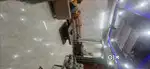 2bhk builder floor for sell om city