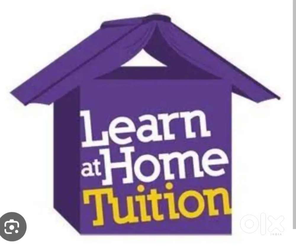 Home Tution Free demo class