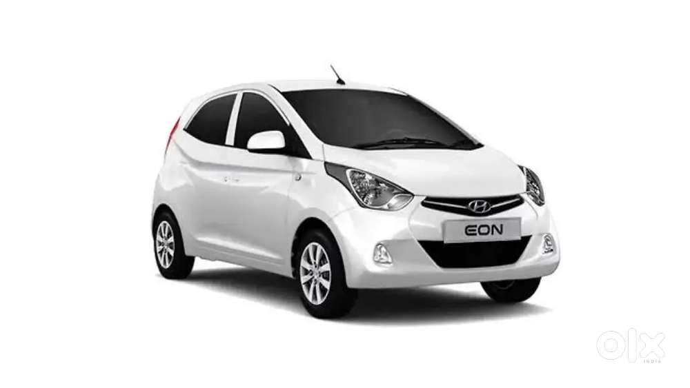 Need a good driver for my cab 50 % of the earnings will be the salary