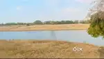 River front nature connect form house plot Raipur