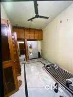 Only one Room and Kitchen on Rent