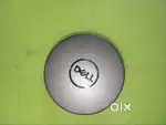 DELL(DA300)